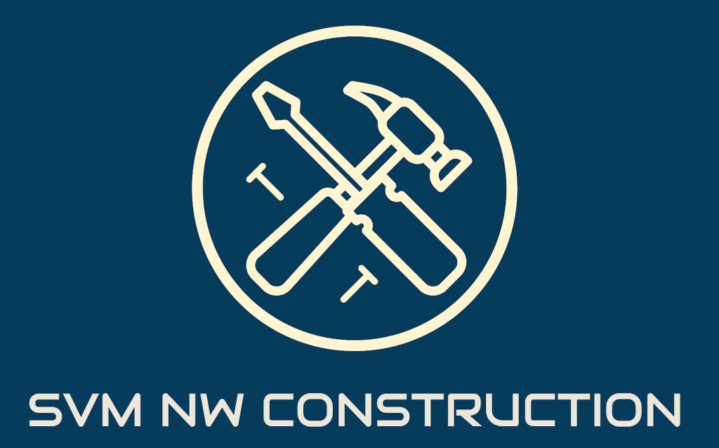 SVM NW Construction